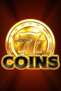 777 Coins