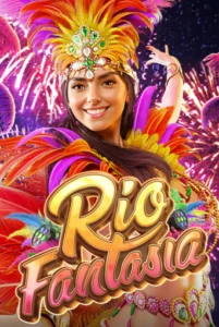 Rio Fantasia