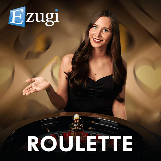 Roulette